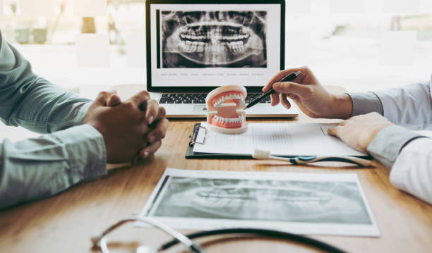 Best Weekend Emergency Dentist in Smithfield, UT