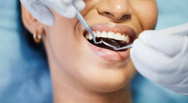 Best Orthodontic Emergency Dentist in Smithfield, UT