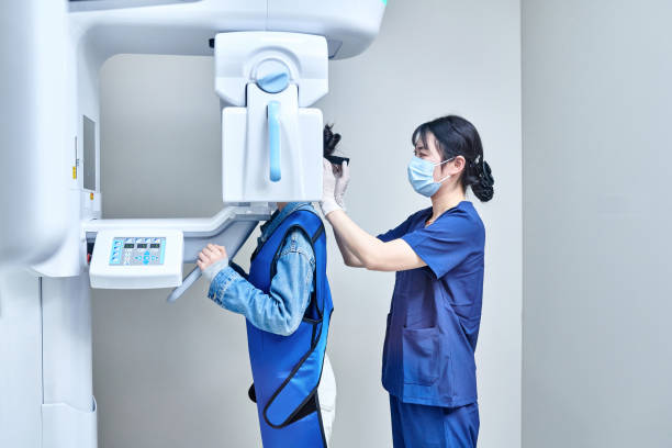 Best Holiday Emergency Dentist in Smithfield, UT